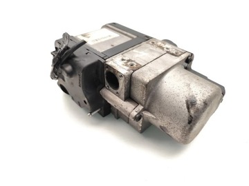 фото thumb №6, Land rover discovery обігрів стояночний вебасто 2.7 td 4x4 дизель 2005