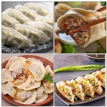 СТАЛЬНОЙ РЕЗОК ДЛЯ ПЛЕЦОК