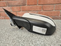 фото thumb №6, Дзеркало ліва bmw 3 g20 g21 5 pin фотохромний a300 alpinweiss