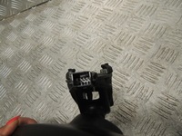 фото thumb №5, Golf viii дзеркало заднього виду