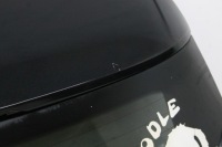фото thumb №8, Крышка крышка багажника ford mondeo mk4 универсал рестайлинг 2010- g6