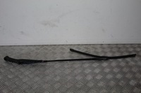 фото thumb №1, Audi оригинальный номер 4k1955408 рычаг дворники