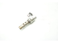 фото thumb №8, Lexus gs клапан управляющий / настройка вала распределительного вала 300 бензин 2011