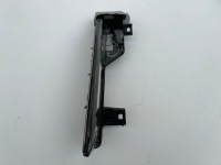 фото thumb №9, Porsche 911 992 carrera 2018-23 поворотник drl