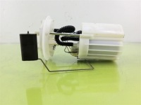 фото thumb №6, Насос помпа пального alfa romeo 147 2000-2010 1,6 b 0580314016 оригінал