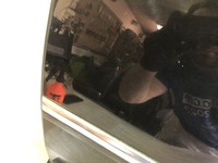 фото thumb №11, Дверь комплектные левый перед vw phaeton lr9v