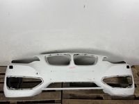 фото thumb №1, Бампер перед передний bmw 2 ii coupe cabri f22 f23