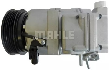 фото thumb №11, Mahle компресор кондиціонера acp 1411 000s