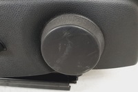 фото thumb №11, Сиденье правый перед с подогревом mercedes glk x204 europa