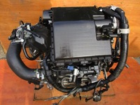 фото thumb №10, Suzuki svift sx4 vitara 1.4 k14d крышка клапанов крышка головки k14d