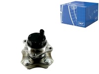 фото thumb №1, Skf набір підшипник колеса з ступиця зад toyota coroll