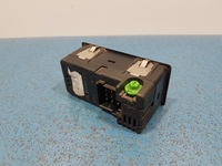 фото thumb №4, Renault iliade блок керування webasto 5010393049b