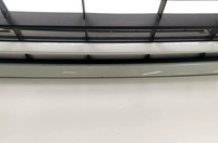 фото thumb №11, Новий org бампер перед vw golf viii 4xpdc lc9a