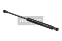 фото thumb №2, Суппорт ham. renault t. grand scenic 04- 1,5-2,0/megane ii/clio iii 2,0b pr