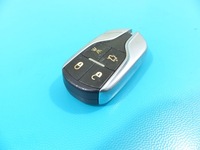 фото thumb №1, Pilot ключ maserati ghibli iii 13-17