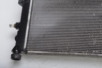 фото thumb №8, Honda civic x 1.0 радіаторів води mf422135-8470