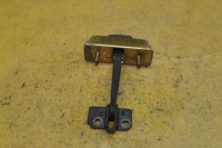 фото thumb №3, Обмежувач двері правий перед pacifica