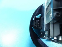фото thumb №7, Pas безпеки перед праве пасажира mercedes w221 34056323b