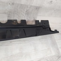 фото thumb №9, Bmw x6 e71 молдинг поріг накладка права 7184420