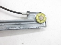 Fiat ulysse ii pherda c8 807 механизм подъёма окон правый левый задний Цена, фото thumb