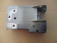 фото thumb №1, Зона деформації ліва volvo xc60 ii w-wa