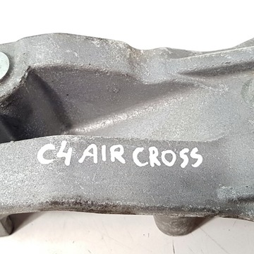 фото thumb №6, Лапи компрессора c4 aircross 1.8 hdi 1801a070