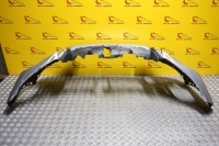 Mitsubishi outlander 2022 - бампер перед передний pdc америка с Разборки, фото thumb