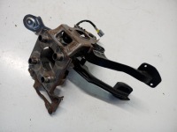 фото thumb №4, Педаль chamulca сцепления peugeot 308 t7