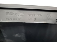 фото thumb №3, Крыло перед правый renault clio iii 8200325171