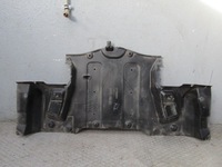 фото thumb №1, Mazda mx-30 22r захист dół нижня перед передня плита підлога dn4e-563b1