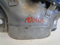 фото thumb №7, Mercedes amg gt 192 c192 c клас 205 w205 63 amg наконечник вихлоп