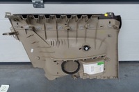 фото thumb №6, Vw beetle 5c оббивка боковина праві зад бежева