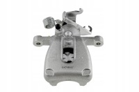 фото thumb №4, Супорт гальмівний задня лівий do mitsubishi colt 2004-