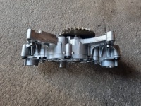 Насос масла масляная renault dxi 13 volvo fh 13 Доставка, фото thumb