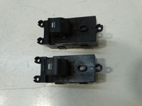 фото thumb №10, Переключатель стекло задняя hyundai i40 93580-3z0000