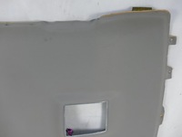 фото thumb №3, Audi a8 d3 lift стеля колір platin