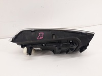 фото thumb №8, Bmw 3 g20 sedan led лампа задня ліва задня