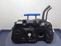 фото thumb №1, Ecosport ii 1.0 eb бак пального jn15-9002-ba