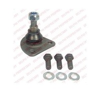 фото thumb №1, Delphi шарова опора важеля tc2170 fiat ducato jumper