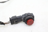 фото thumb №5, Volvo v60 ii джгут проводки pdc бампера зад 725 32209857, 39794538