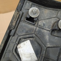 фото thumb №8, Молдинг na дверь правая перед bmw x2 f39 7421440