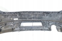 фото thumb №9, Audi a3 8v lift 2016- бампер задня задній 8v3807521k