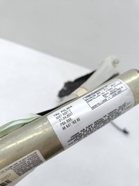 фото thumb №8, Citroen c4 i picasso 2007 шторка безопасности подушка безопасности