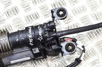 фото thumb №7, Maserati levante suv m161 компресор підвіска 4010175h-d 3.0 бензин 316k