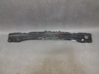 фото thumb №1, Hyundai i30 17- балка бампера заднього задня oryg!!!