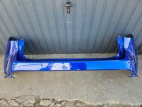 Купити Бампер задня задній lexus rx 5 v 52159-48340 повний гарний org, фото thumb