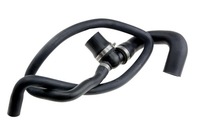 фото thumb №2, Шланг рідини охолоджуючої opel astra h 04-, zafira b 05-