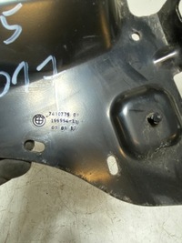 фото thumb №5, Bmw 2 f45 f46 mini cooper countryman f60 другое запчасти подвеска 7410775 pt 17