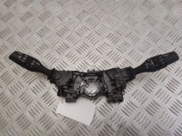 Купить Lexus nx рычаг / переключатель поворотники дворник, фото thumb