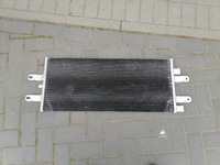 фото thumb №1, Радиатор кондиционера scania r 1921284